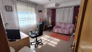 Revente - Town House - Villena - Inland