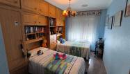Revente - Town House - Villena - Inland