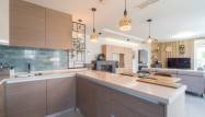 Revente - Town House - Vistabella Golf Entre Naranjos - Inland