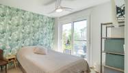 Revente - Town House - Vistabella Golf Entre Naranjos - Inland