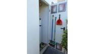 Revente - Town House - Vistabella Golf Entre Naranjos - Inland