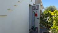Revente - Town House - Vistabella Golf Entre Naranjos - Inland