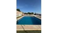 Revente - Villa - Albatera - Partida Lomas
