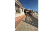 Revente - Villa - Albatera - Partida Lomas