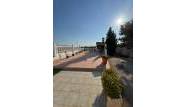 Revente - Villa - Albatera - Partida Lomas