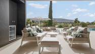 Revente - Villa - Algorfa - Comunidad Valenciana
