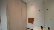 Revente - Villa - Algorfa - Comunidad Valenciana