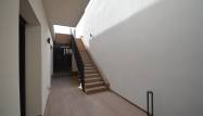 Revente - Villa - Algorfa - Comunidad Valenciana