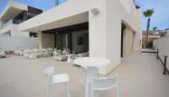 Revente - Villa - Algorfa - Comunidad Valenciana