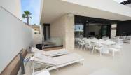Revente - Villa - Algorfa - Comunidad Valenciana