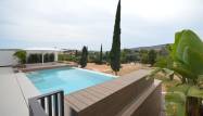 Revente - Villa - Algorfa - Comunidad Valenciana