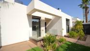 Revente - Villa - Algorfa - Comunidad Valenciana