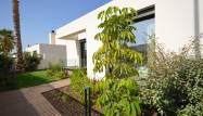 Revente - Villa - Algorfa - Comunidad Valenciana