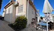 Revente - Villa - Algorfa - Inland