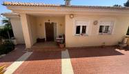 Revente - Villa - Algorfa - Inland