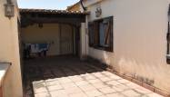 Revente - Villa - Algorfa - Inland