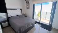 Revente - Villa - Algorfa - Inland
