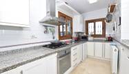 Revente - Villa - Algorfa - Inland