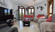 Revente - Villa - Algorfa - Inland