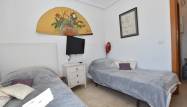 Revente - Villa - Algorfa - Inland