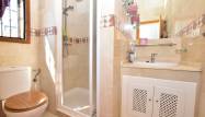 Revente - Villa - Algorfa - Inland