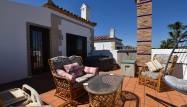 Revente - Villa - Algorfa - Inland