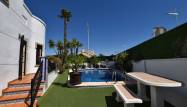 Revente - Villa - Algorfa - Inland
