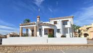 Revente - Villa - Algorfa - Inland