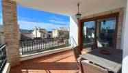 Revente - Villa - Algorfa - Inland