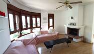Revente - Villa - Algorfa - Inland