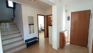 Revente - Villa - Algorfa - Inland