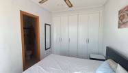 Revente - Villa - Algorfa - Inland