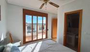 Revente - Villa - Algorfa - Inland