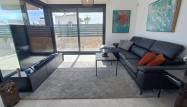 Revente - Villa - Algorfa - Inland