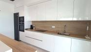 Revente - Villa - Algorfa - Inland