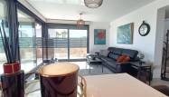 Revente - Villa - Algorfa - Inland