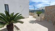 Revente - Villa - Algorfa - Inland