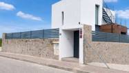 Revente - Villa - Algorfa - Inland