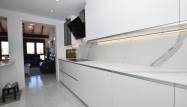 Revente - Villa - Algorfa - Inland