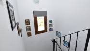Revente - Villa - Algorfa - Inland