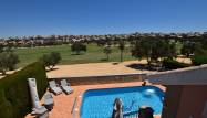 Revente - Villa - Algorfa - Inland