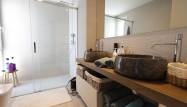 Revente - Villa - Algorfa - Inland
