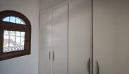 Revente - Villa - Algorfa - Inland