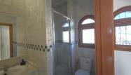 Revente - Villa - Algorfa - Inland