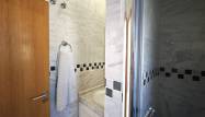Revente - Villa - Algorfa - Inland