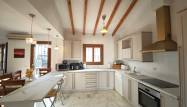 Revente - Villa - Algorfa - Inland