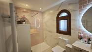 Revente - Villa - Algorfa - Inland