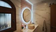 Revente - Villa - Algorfa - Inland