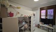 Revente - Villa - Algorfa - Inland
