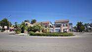 Revente - Villa - Algorfa - Inland